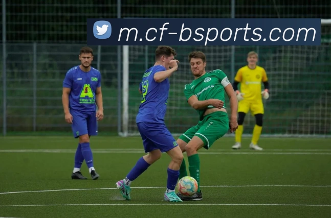 伯恩利主帅称阿森纳实力非凡定位球只是他们的一部分优势