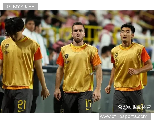 伊万执教生涯回顾：从鲁能夺冠到国足封山之作的传奇之路