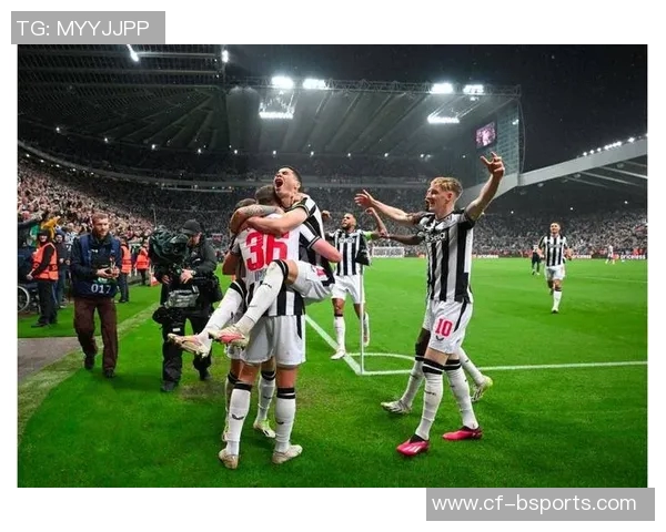 纽卡斯尔本赛季表现分析:联赛低迷与欧冠战绩对比探讨