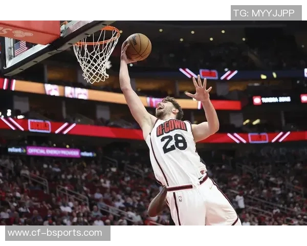 全明星赛或将变更为美国队对抗世界队博格丹幽默回应机会来了