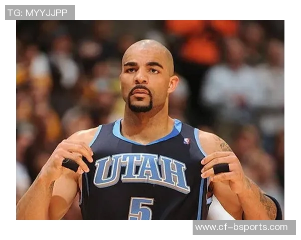 布泽尔狂砍18分15板5助助蓝魔豪取开季10连胜引发关注