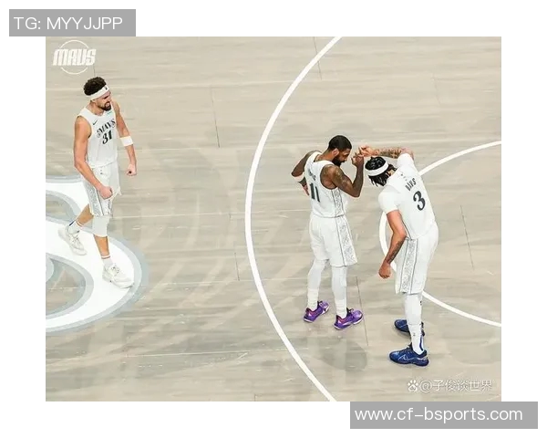 浓眉谈复出延迟原因身体恢复良好期待重返赛场表现