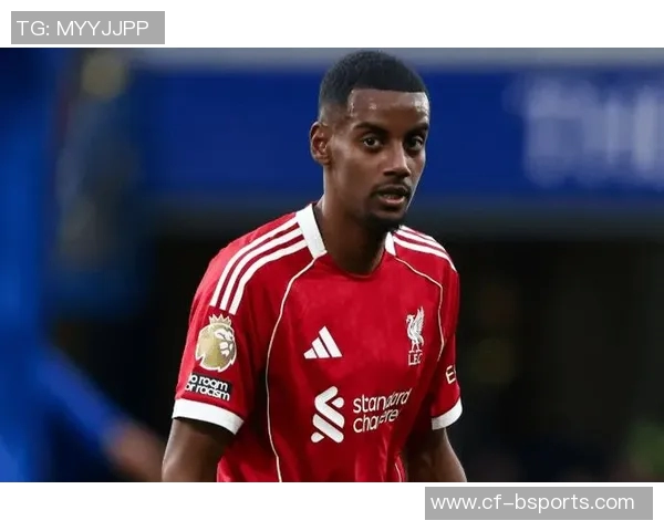 卡拉格批评利物浦引援失衡斯洛特若不调整恐遭解职