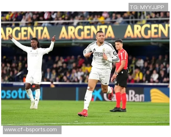 姆巴佩本赛季西甲数据全面领先进球射门创造机会等表现惊艳全场