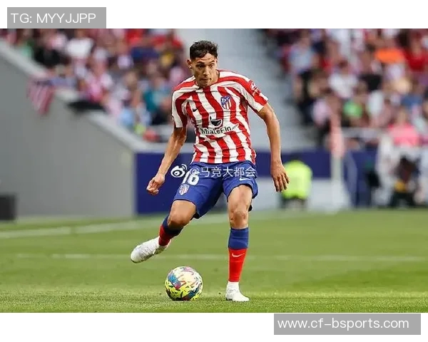 尤文图斯冬季计划引进莫利纳以增强右后卫实力