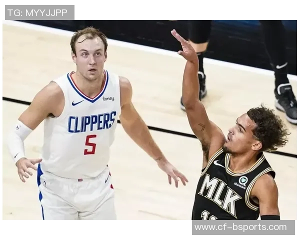 米奇约翰逊谈火箭队的竞争精神与48分钟的考验让我倍感自豪