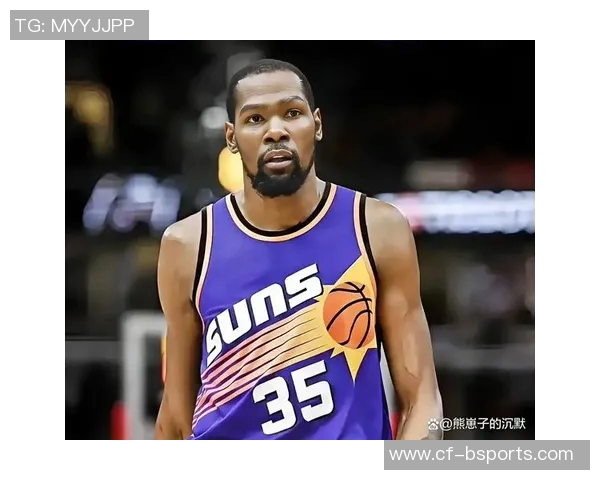 杜兰特强调沟通在逆转胜利中的关键作用与球队团结的重要性