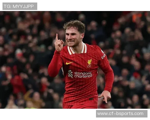 巴恩斯坚定信心利物浦将重拾状态找到比赛平衡后必将顺利前行