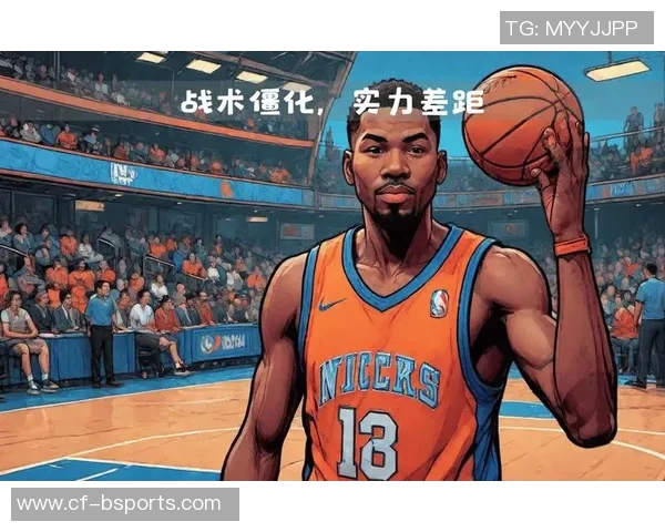 铁林:尼克斯追逐字母哥需谨慎只愿以唐斯加选秀权为代价