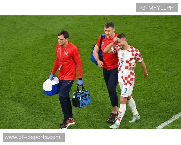 米体评分揭晓德温特最低仅4分莫德里奇表现出色获7分最高评价