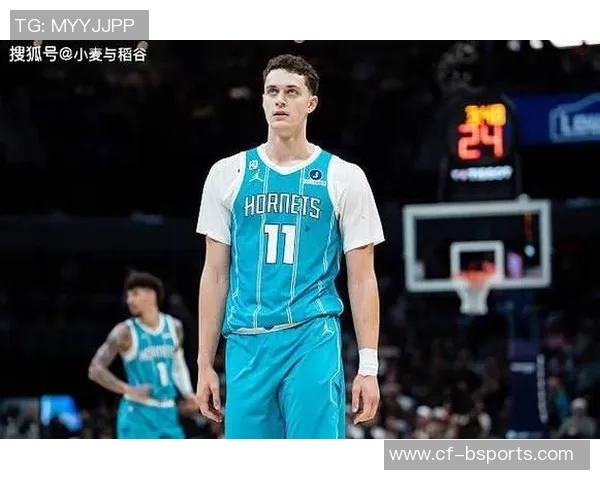 34号秀卡尔克布伦纳表现出色7投5中贡献10分5篮板4盖帽展现即战力